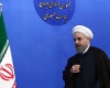 با این ریش، سمت کدام تجریش/شما را شورای نگهبان تایید کرد یا هیات اجرایی احمدی نژاد؟