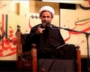فیلم/ حجت الاسلام پناهیان | حسین(ع) رهبر آزادی+دانلود