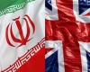 اما و اگر‌ها در مورد پرداخت غرامت و ورود تجهیزات مشکوک به ایران به بهانه بازگشایی سفارت بریتانیا