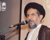 غربی ها در پی چاره جویی برای احیای منافع نامشروع خود در ایران اسلامی هستند