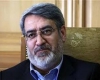 هیچ درخواست تجمعی در مقابل سفارت انگلیس نداشتیم/کاهش 50درصدی قاچاق مواد سوختی