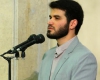 کلیپ مداحی حاج میثم مطیعی - قسم ات میدهم آقا به یاران خمینی+دانلود
