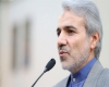 هنر دولت یازدهم این بود که تورم 40 درصدی را به 14 درصد رساند