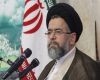 توطئه‌های بی‌شماری علیه جمهوری اسلامی ایران هر روز ‌طرح‌ریزی می‌شود