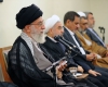 دولت یازدهم به چه میزان به شاخص های دولت اسلامی عمل نموده است؟ دولت یازدهم به چه میزان به شاخص های دولت اسلامی عمل نموده است؟