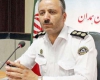 توجه به آينه هاي خودرو، عامل مهم در کاهش تصادفات رانندگي توجه به آينه هاي خودرو، عامل مهم در کاهش تصادفات رانندگي