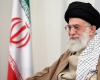 ۱۰مأموریت شورای عالی فضای مجازی کشور در دوره جدید/ سالمسازی و حفظ امنیت همهجانبه فضای مجازی کشور ۱۰مأموریت شورای عالی فضای مجازی کشور در دوره جدید/ سالمسازی و حفظ امنیت همهجانبه فضای مجازی کشور