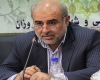 انتخابات نشانه اقتدار انقلاب اسلامی است