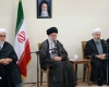 باید با اقدامات سنجیده از انفعال در عرصه فضای مجازی خارج شد/ تبیین الزامات حضور فعال و مؤثر در فضای مجازی باید با اقدامات سنجیده از انفعال در عرصه فضای مجازی خارج شد/ تبیین الزامات حضور فعال و مؤثر در فضای مجازی