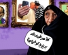 فیلم/طنز دکتر سلام 93+دانلود