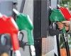 رشد چشمگیر مصرف بنزین در همدان نسبت به مدت مشابه سال گذشته