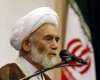 تبدیل بیت شهید مدنی(ره) به میعادگاه عاشقان انقلاب در همدان تبدیل بیت شهید مدنی(ره) به میعادگاه عاشقان انقلاب در همدان
