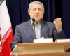 شهید مدنی (ره) از تاریخ سازان انقلاب اسلامی است شهید مدنی (ره) از تاریخ سازان انقلاب اسلامی است