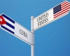 مذاکرات دولت کوبا با آمریکا به شکست انجامید/ دستور اوباما برای وضع تحریم های جدید علیه کوبا