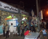 ایجاد 4 پایگاه فرهنگی در اماکن گردشگری همدان ایجاد 4 پایگاه فرهنگی در اماکن گردشگری همدان