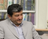 پول های بلوکه شده ایران در راستای اشتغال جوانان هزینه خواهد شد