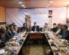 بیسوادی زندانیان موجب قانون گریزی می شود بیسوادی زندانیان موجب قانون گریزی می شود