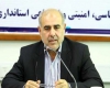 حال همه زائران همدانی بیت الله الحرام خوب است حال همه زائران همدانی بیت الله الحرام خوب است