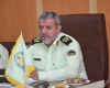 کشف 60 کيلوگرم ترياک در استان همدان