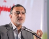 تا زمانی که مجلس برجام را تائید نکند، دولت نمی تواند آن را اجرا کند/رئیس جمهور در حق مجلس کوتاهی کرد تا زمانی که مجلس برجام را تائید نکند، دولت نمی تواند آن را اجرا کند/رئیس جمهور در حق مجلس کوتاهی کرد