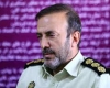 سارقان حرفه ای تحت تعقیب در تور پلیس همدان گرفتار شدند سارقان حرفه ای تحت تعقیب در تور پلیس همدان گرفتار شدند
