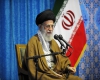 لشکر فرهنگی و سیاسی دشمن با همهی ابزارها حمله کرده است لشکر فرهنگی و سیاسی دشمن با همهی ابزارها حمله کرده است