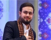 کاش محسن شهید قلمداد شود/دیدار با رهبری بهترین لحظه زندگی پسرم بود کاش محسن شهید قلمداد شود/دیدار با رهبری بهترین لحظه زندگی پسرم بود