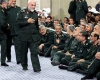 زندگینامه سرلشگر پاسدار شهید حاج «حسین همدانی» زندگینامه سرلشگر پاسدار شهید حاج «حسین همدانی»