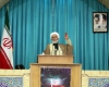 سردار همدانی، در مقابل فتنه گران خوش درخشید/سردار همدانی از خاک به افلاک رسید سردار همدانی، در مقابل فتنه گران خوش درخشید/سردار همدانی از خاک به افلاک رسید
