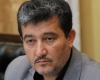 شهادت، پشتوانه پیروزی نهایی و استمرار مسیر مقاومت است شهادت، پشتوانه پیروزی نهایی و استمرار مسیر مقاومت است