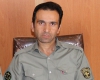 مدیریت پسماندهای روستایی و خطرناک اولویت اصلی سازمان محیط زیست است مدیریت پسماندهای روستایی و خطرناک اولویت اصلی سازمان محیط زیست است