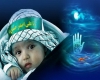 هم صدایی مادران همدانی با نوای لالایی حضرت رباب (س) در همایش شیرخوارگان حسینی هم صدایی مادران همدانی با نوای لالایی حضرت رباب (س) در همایش شیرخوارگان حسینی
