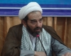 آل سعود خائن پرچمدار مبارزه علیه محور مقاومت در منطقه است آل سعود خائن پرچمدار مبارزه علیه محور مقاومت در منطقه است