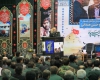 سردار شهید همدانی، شهید جهان اسلام است/اسرائیل، خنجر زهرآگین غرب در پهلوی اسلام سردار شهید همدانی، شهید جهان اسلام است/اسرائیل، خنجر زهرآگین غرب در پهلوی اسلام