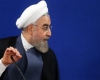 دولت یازدهم آب پاکی را روی دست مردم ریخت/ پولهای بلوکه شده قبلا خرج شده است!