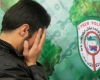 شاگرد دست کج در دام پلیس فتا گرفتار شد
