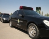 کشف بیش از 40 کارتن فول ست mdf در محورهای مواسلاتی ملایر کشف بیش از 40 کارتن فول ست mdf در محورهای مواسلاتی ملایر