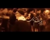 کلیپ/بر مشامم میرسد هر لحظه بوی کربلا