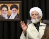 دولت، مجلس و حوزه های علمیه مقصران اصلی کم رنگ شدن امر به معروف در جامعه هستند دولت، مجلس و حوزه های علمیه مقصران اصلی کم رنگ شدن امر به معروف در جامعه هستند