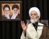 فلسفه قیام اباعبدالله الحسین (ع) باید به درستی در جامعه تبین شود فلسفه قیام اباعبدالله الحسین (ع) باید به درستی در جامعه تبین شود