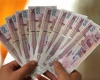 بیش از 165 میلیون چک پول تقلبي به مقصد نرسيد بیش از 165 میلیون چک پول تقلبي به مقصد نرسيد