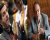 خدمات فوق العاده مشاورین به بزرگان و دولتها !!! خدمات فوق العاده مشاورین به بزرگان و دولتها !!!