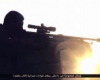 فیلم شکار داعشی ها توسط تک تیرانداز یگان سرایاالسلام+دانلود