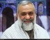 یکصد لقب و صفتی که امام خمینی (ره) به آمریکا داد یکصد لقب و صفتی که امام خمینی (ره) به آمریکا داد