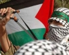 انتفاضه سوم فلسطین از منظر تئوریسین‌های صهیونیست‌