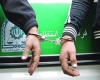 کشف چند وسیله نقليه سرقتی در سطح شهرستان کشف چند وسیله نقليه سرقتی در سطح شهرستان