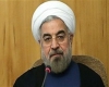 نباید عده ای با کلمه "نفوذ" بازی کنند