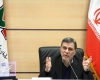 ضرورت نظارت مستمر در راستای افزایش ایمنی در حمل و نقل جاده ای همدان ضرورت نظارت مستمر در راستای افزایش ایمنی در حمل و نقل جاده ای همدان