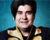 تیتراژ سریال «معمای شاه» با صدای سالار عقیلی+صوت