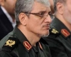وصیت نامه شهید میلاد مصطفوی نشان از آمادگی وی برای رسیدن به فیض شهادت بوده است وصیت نامه شهید میلاد مصطفوی نشان از آمادگی وی برای رسیدن به فیض شهادت بوده است